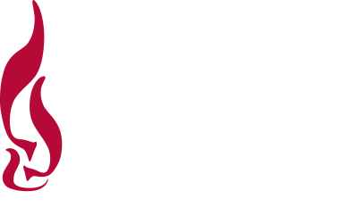 Forgotten Fire Winery